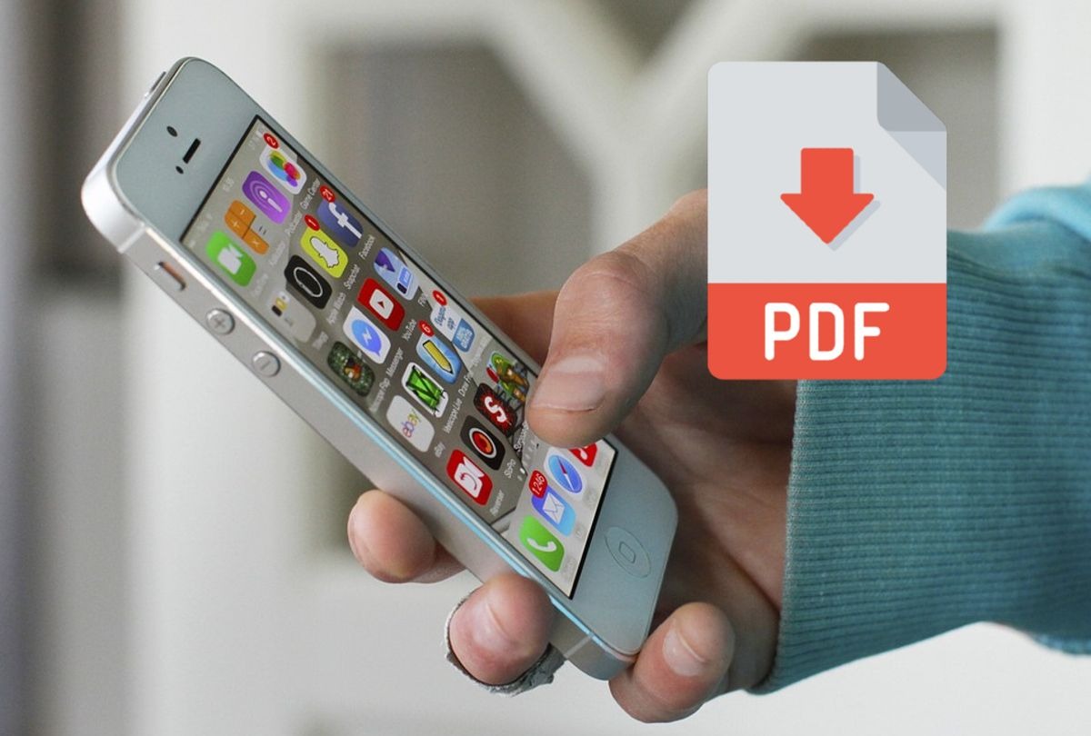 Mejora la seguridad de tus imágenes (Depor)