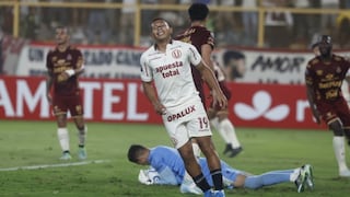 “Tolima hizo la tarea”: la reacción de la prensa colombiana a la eliminación de Universitario