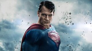 ¿Henry Cavill dejó de ser Superman? Warner Bros. responde a los rumores con este comunicado