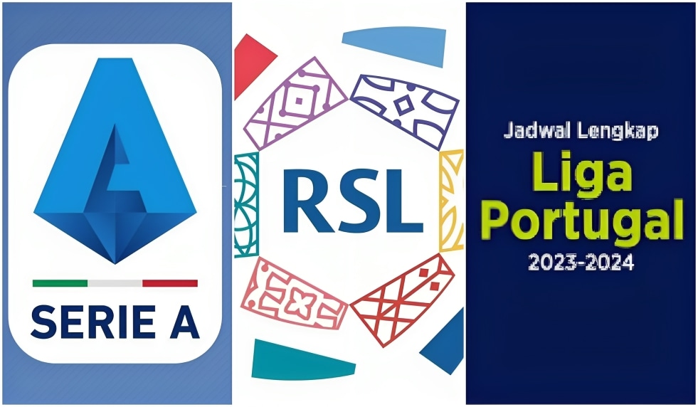 Revisa qué partidos se jugarán este viernes 29 de diciembre en las distintas ligas del mundo. (Foto: Composición).