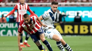 Presidente de Wanderers confirmó el fichaje de Ormeño: “Está todo arreglado”