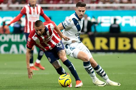 Presidente de Wanderers confirmó el fichaje de Ormeño: “Está todo arreglado”