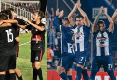 Deportivo Morón y su mensaje al ‘Xeneize’ por perder con Alianza Lima: “No es tan difícil, Boca”