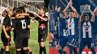 Deportivo Morón y su mensaje al ‘Xeneize’ por perder con Alianza Lima: “No es tan difícil, Boca”