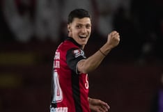 ¿Dónde se vio Sporting Cristal vs. Melgar (1-2) por la Liga 1 2026?: video, resumen y goles