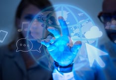 Internet en el Perú: ¿qué falta para tener una conexión más eficiente?