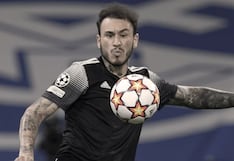 Dulanto cuestiona cambio en el reglamento de la Liga 1: “Al final van a haber 11 extranjeros”