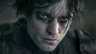 La película más tenebrosa de Robert Pattinson que retrata la locura y la violencia antes de “The Batman”