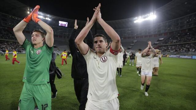 PES 2019 | ¿Universitario de Deportes licenciado? PES 2020 contaría con el estadio Monumental