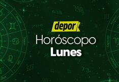 Horóscopo hoy, lunes 14 de agosto: todas las predicciones de amor, dinero, trabajo y salud