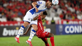 Alianza Atlético vs. América de Cali EN VIVO: ver transmisión gratis vía DIRECTV, DSports y DGO