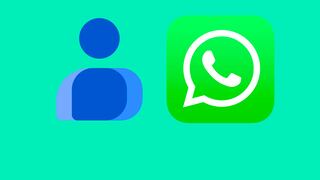 Aquí te digo por qué debes eliminar contactos antiguos de tu WhatsApp