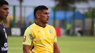 Juan Pablo II vs. ADT (1-1): video, resumen y goles por el Torneo Clausura 2025