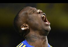 ¿Otra baja ante Uruguay? Advíncula se sometió a resonancia magnética por dolor en la pierna