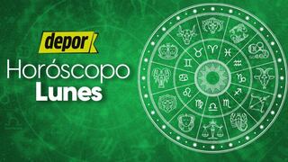 Horóscopo del lunes 21 de agosto: predicciones del día de amor, dinero y la salud