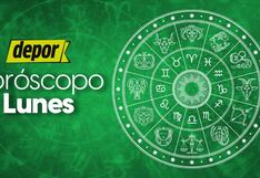 Horóscopo del lunes 21 de agosto: predicciones del día de amor, dinero y la salud
