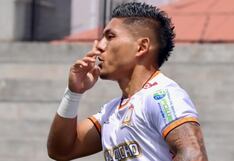 Ayacucho FC vs. Deportivo Garcilaso (4-2): resumen, video y goles por Torneo Clausura