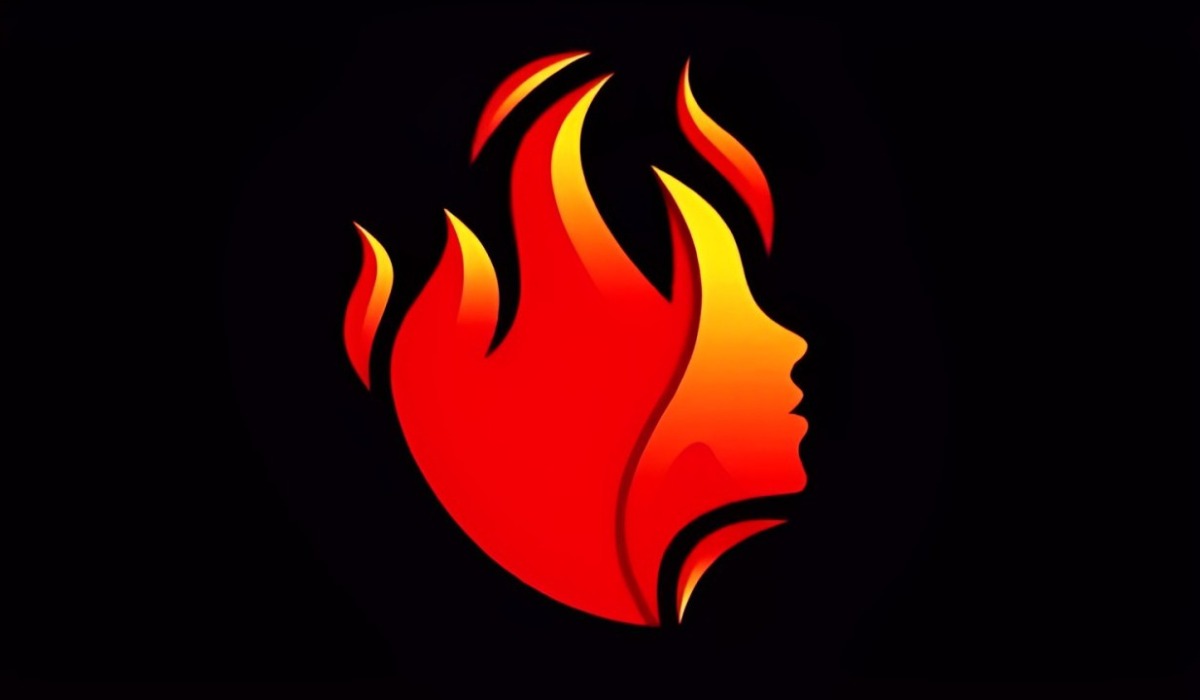 Test visual: descubre si eres una persona en la que se puede confiar según qué ves en la imagen (Foto: Mdzol).