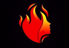 Descubre si eres una persona en la que uno puede confiar según qué ves primero