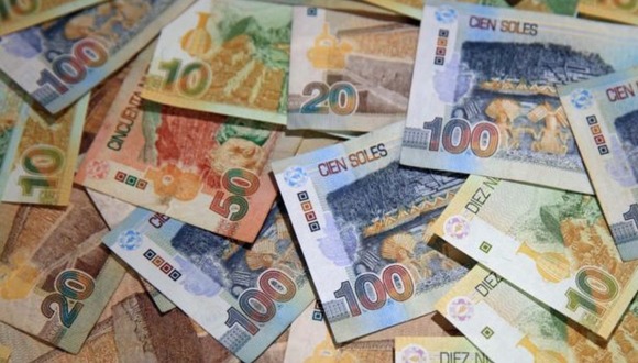 Gobierno ya autorizó la transferencia de dinero para el pago del Bono 600 soles. (Foto: Archivo)