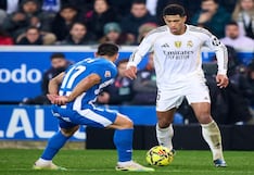 Pronósticos Real Madrid vs Betis: gran cuota por triunfo local sin recibir goles