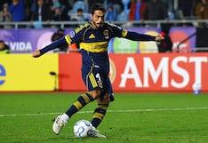 Boca vs. Newell's EN VIVO: ver transmisión gratis TNT Sports, Disney Plus, ESPN Premium y Fanatiz
