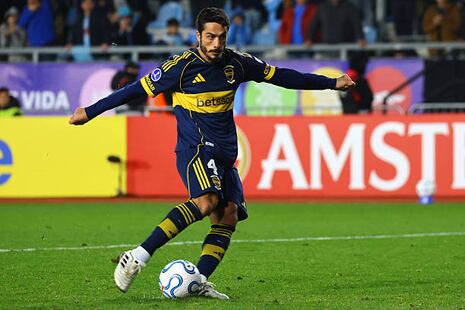 Boca vs. Newell's EN VIVO: ver transmisión gratis TNT Sports, Disney Plus, ESPN Premium y Fanatiz