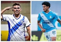 Niega actos de racismo: Franco Coronel se defiende tras polémica con Cristiano da Silva