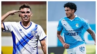 Niega actos de racismo: Franco Coronel se defiende tras polémica con Cristiano da Silva