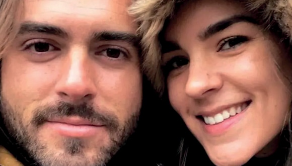 La relación matrimonial de Pablo Lyle y Ana Araujo tendría una cláusula especial (Foto: Pablo Lyle/ Instagram)