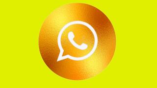 Descargar WhatsApp Gold APK: última versión de enero 2024