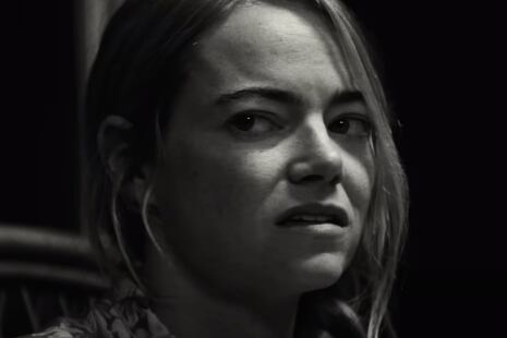 “Kinds of Kindness”: lo que se sabe sobre la nueva película de Yorgos Lanthimos