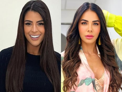 “¡Siéntese quien pueda!”: por qué Kerly Ruiz y Vanessa Arias dejaron el programa de Univision