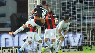 San Lorenzo goleó 4-0 a Boca Juniors y se llevó la Supercopa Argentina