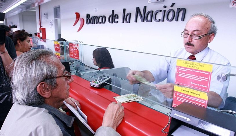ONP pagos 2024: cronograma, cuándo depositan, y cómo ver tus aportes. (El Comercio)