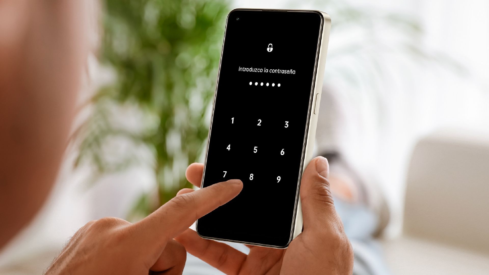 Conoce cuáles son las soluciones que puedes hallar en tu celular (Difusión)