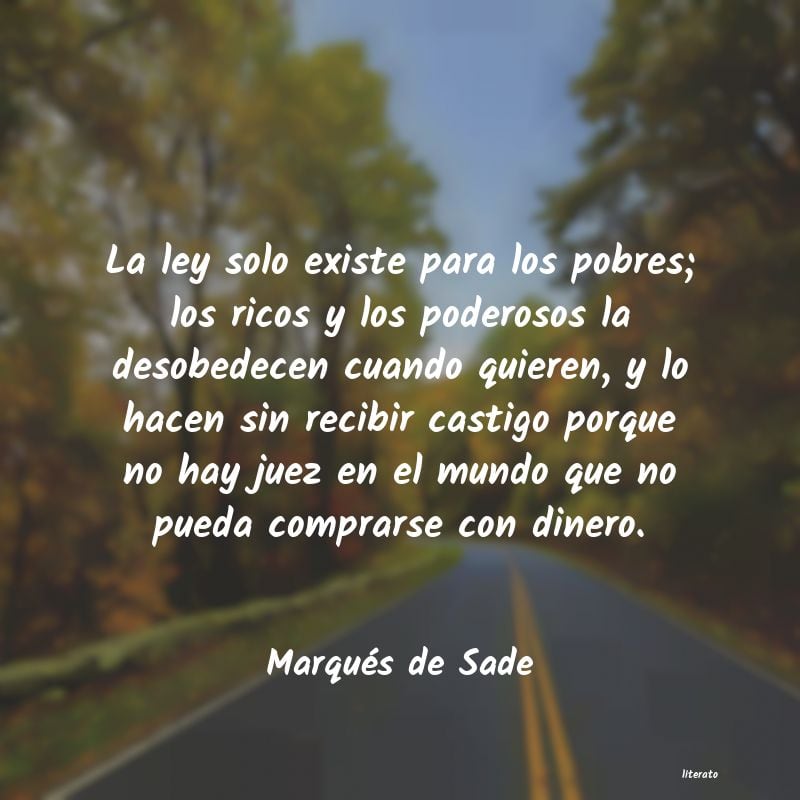 Frases por el Día del Juez mexicano. (Foto: Pinterest)