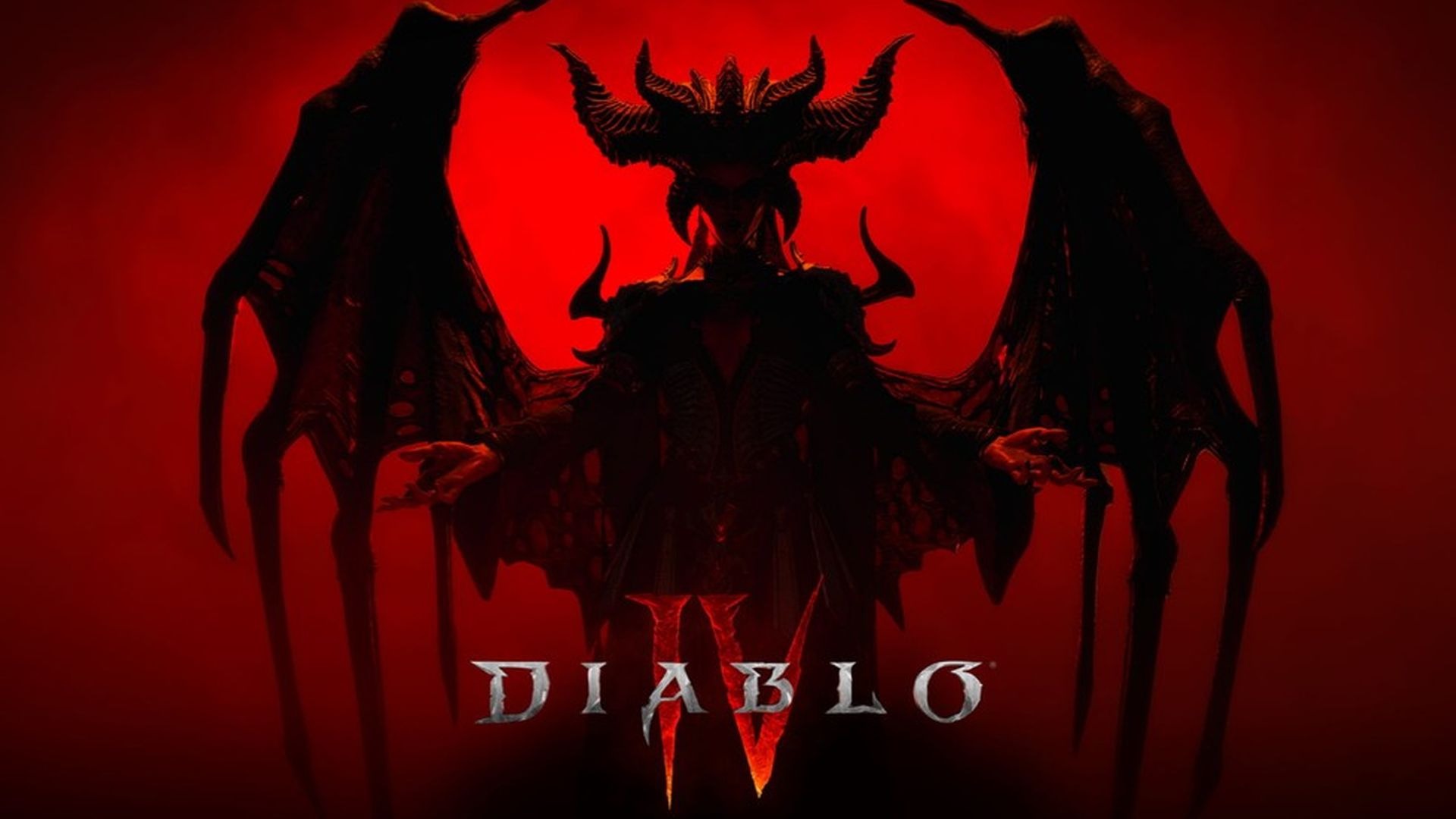 Diablo IV está disponible dentro del servicio de suscripción de Microsoft.