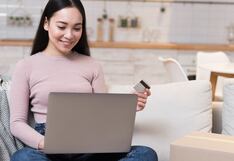 Amazon Prime Day 2024 - 15 mejores ofertas anticipadas según historial de precios