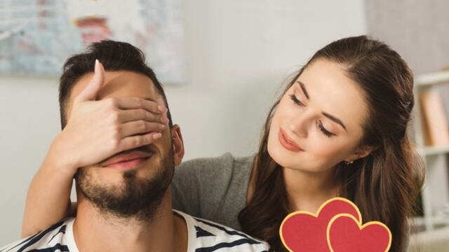 ▷ 100 frases por el Día del Amor y la Amistad para dedicar en San Valentín – mensajes e imágenes