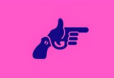 Test visual: conoce si eres una persona sensata, según qué observas primero