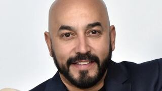 La razón por la que nominaron a 12 participantes en “La casa de los famosos 4″ en la semana 7