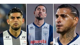 Denuncia contra Zambrano, Peña y Trauco por presunto abuso cambia de rumbo: novedades desde Argentina