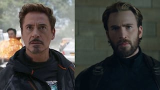 Avengers: Endgame: Tony Stark o Steve Rogers, ¿quién se sacrificará por la Gema del Alma según teoría?