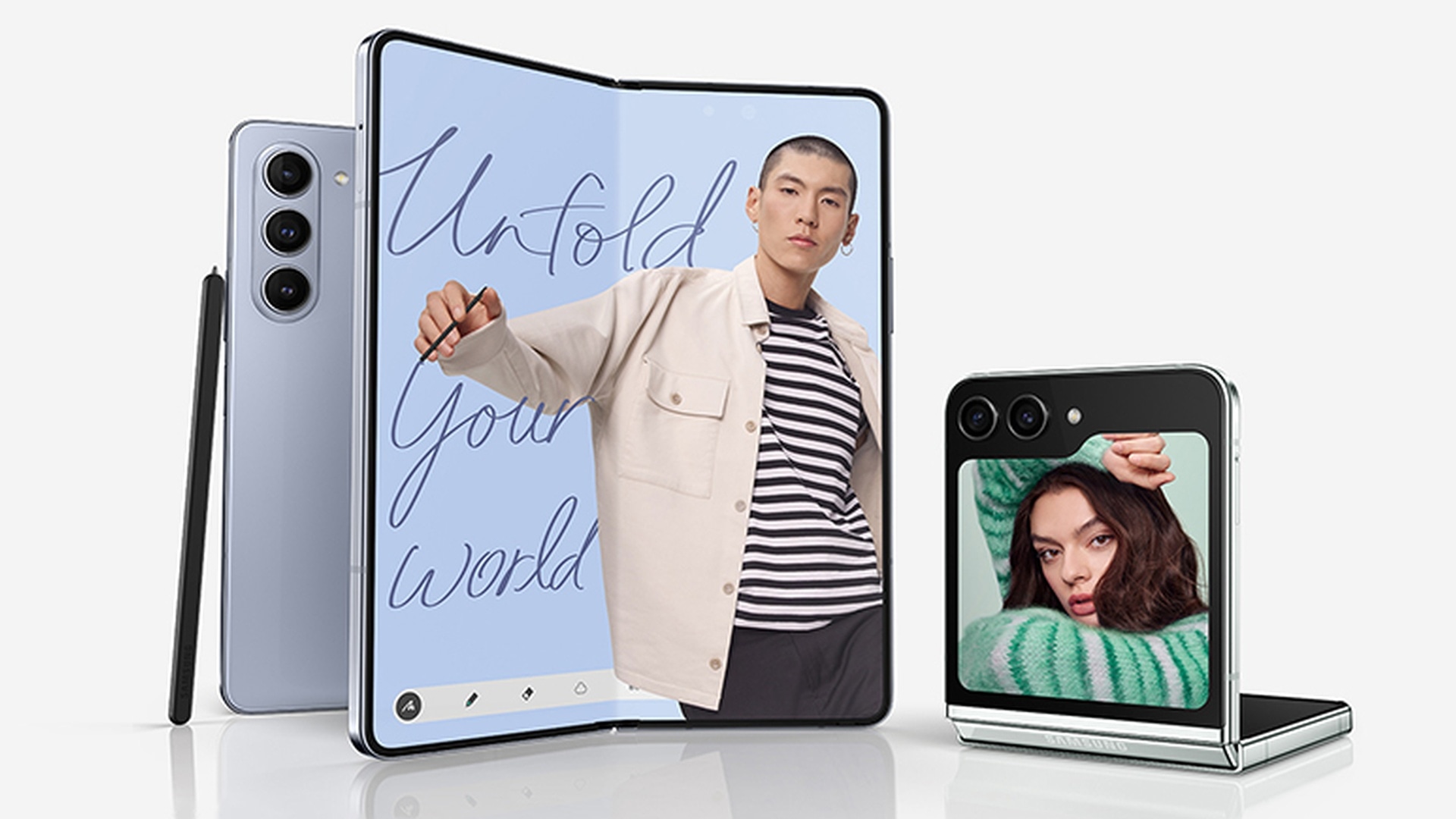 No todos los cambios son para bien según la comunidad de Samsung (Difusión)