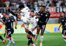 Link ahora, Universitario vs. UTC EN VIVO por Liga 1 MAX por Movistar TV