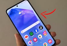 Android: cómo hacer que tu celular sea un 40% más veloz