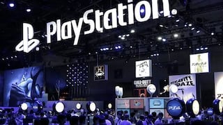 PS5: Sony confirma que la PlayStation 5 estará presente en el Tokyo Game Show 2020