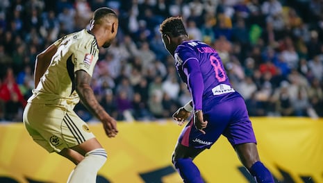 ¿Dónde se vio Alianza Lima vs. Cusco FC (2-1) por el Torneo Clausura?: Video, resumen y goles