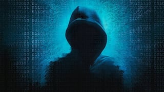 Cuánto pagan por tus datos personales robados en la Dark Web según especialistas